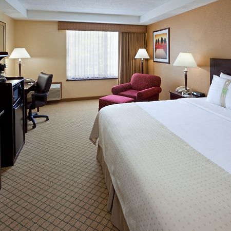 Armoni Inn & Suites Orangeburg Δωμάτιο φωτογραφία