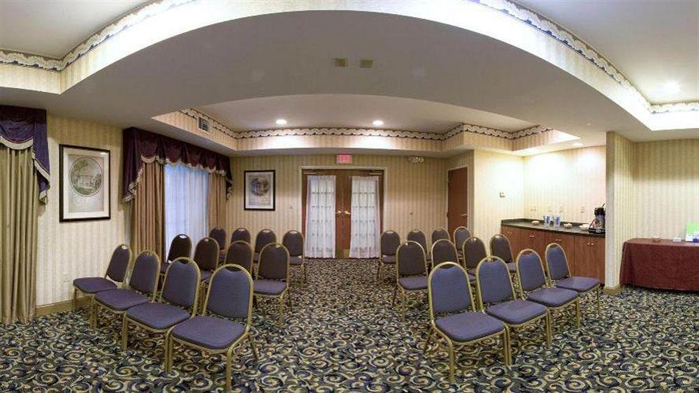 Armoni Inn & Suites Orangeburg Εξωτερικό φωτογραφία