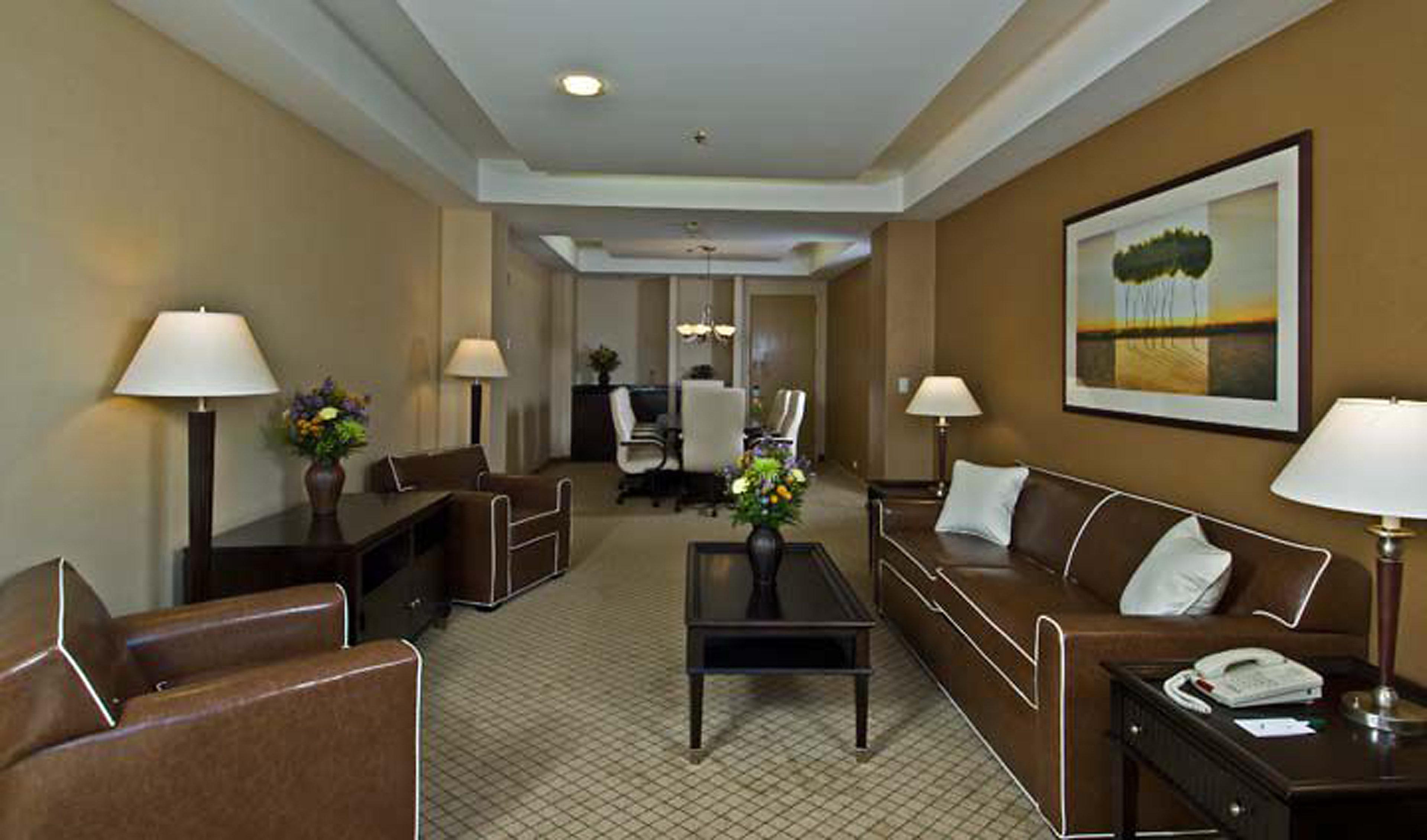Armoni Inn & Suites Orangeburg Εσωτερικό φωτογραφία