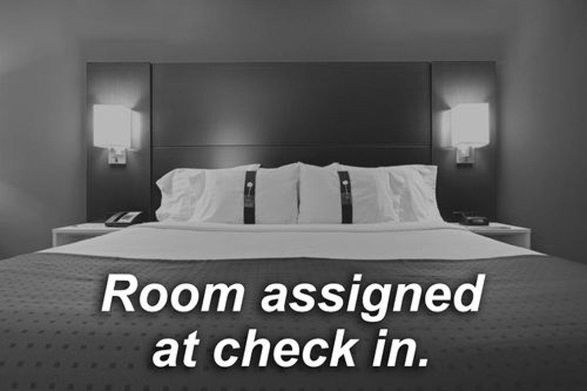 Armoni Inn & Suites Orangeburg Εξωτερικό φωτογραφία