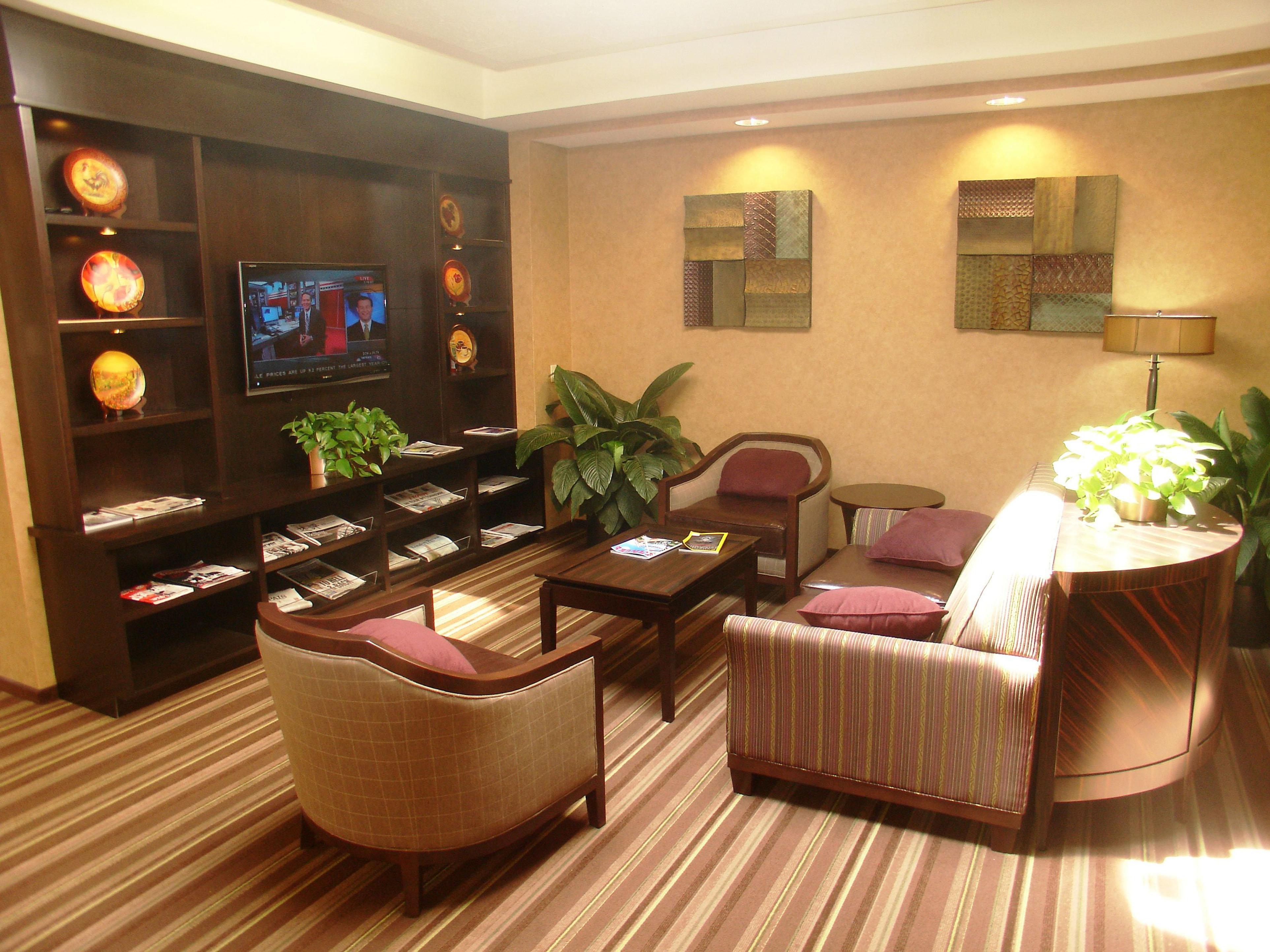 Armoni Inn & Suites Orangeburg Εξωτερικό φωτογραφία