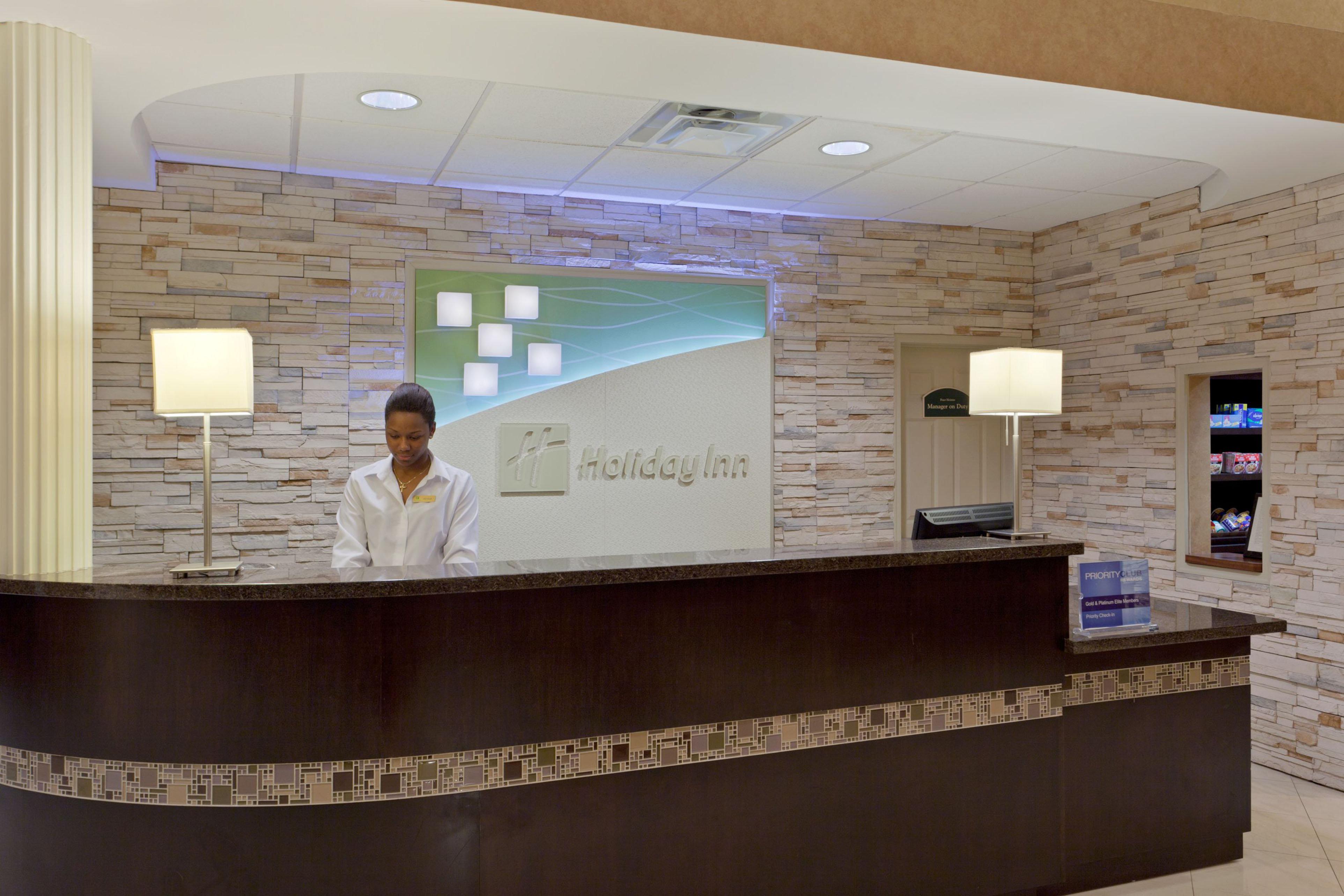 Armoni Inn & Suites Orangeburg Εξωτερικό φωτογραφία