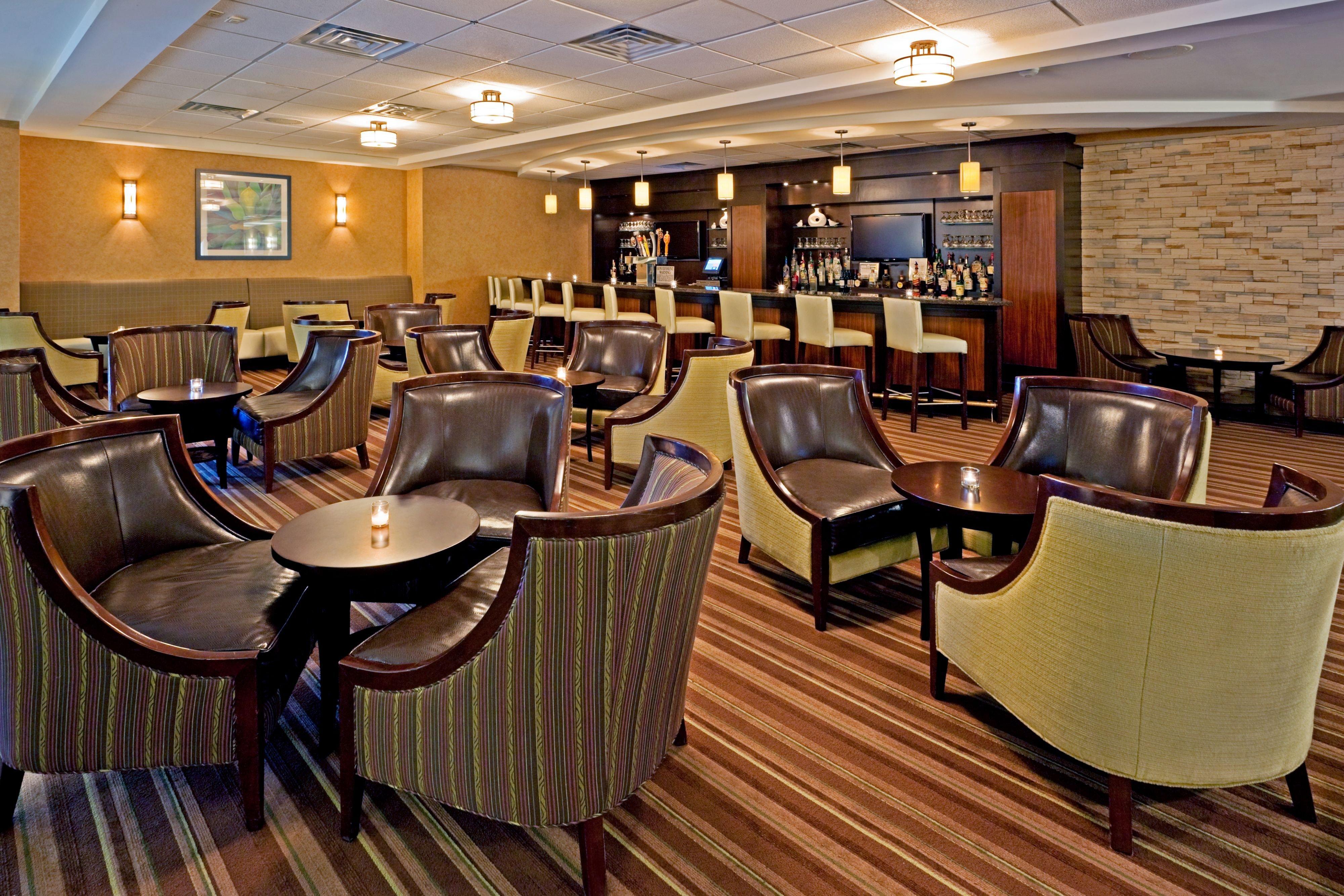 Armoni Inn & Suites Orangeburg Εξωτερικό φωτογραφία