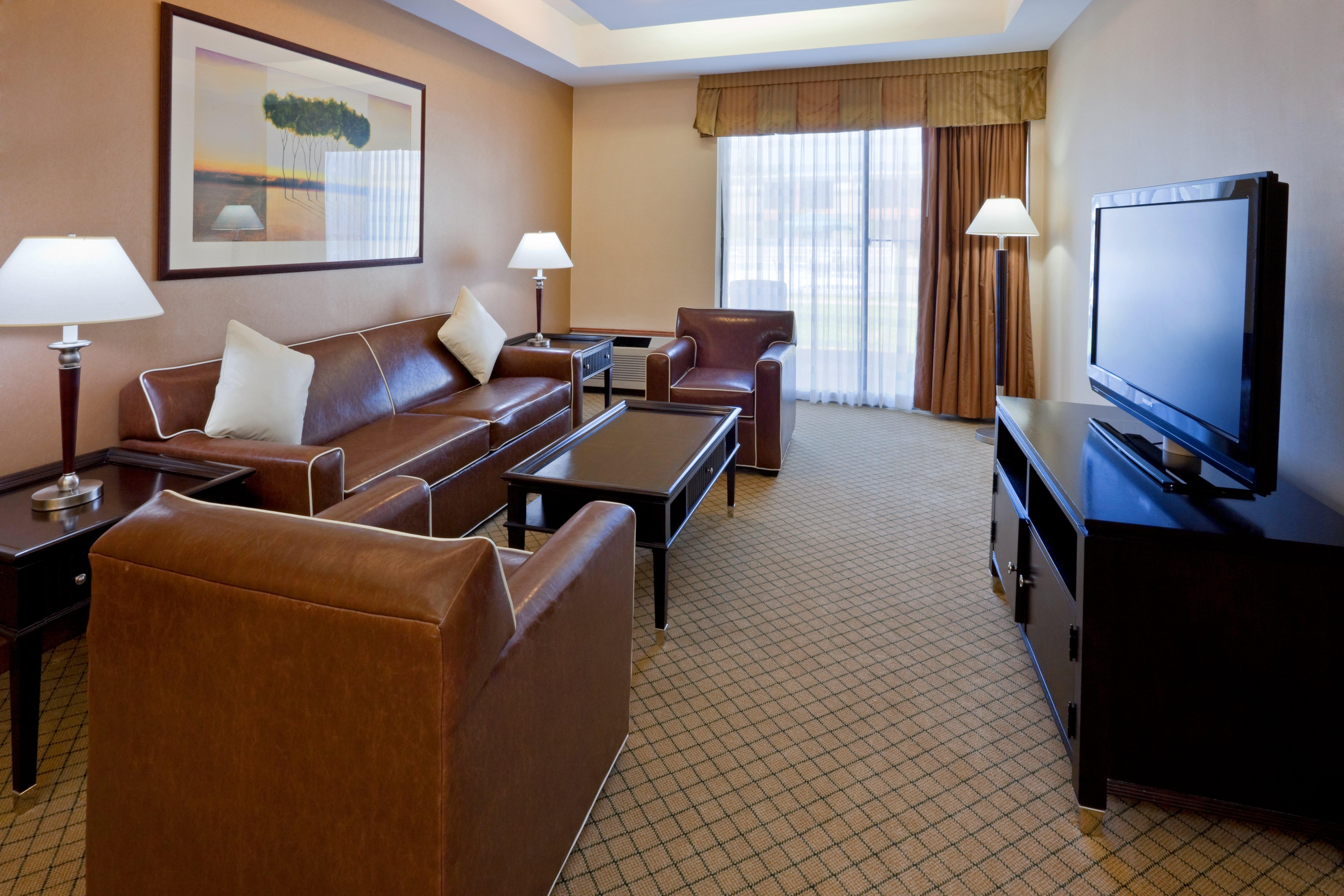 Armoni Inn & Suites Orangeburg Εξωτερικό φωτογραφία