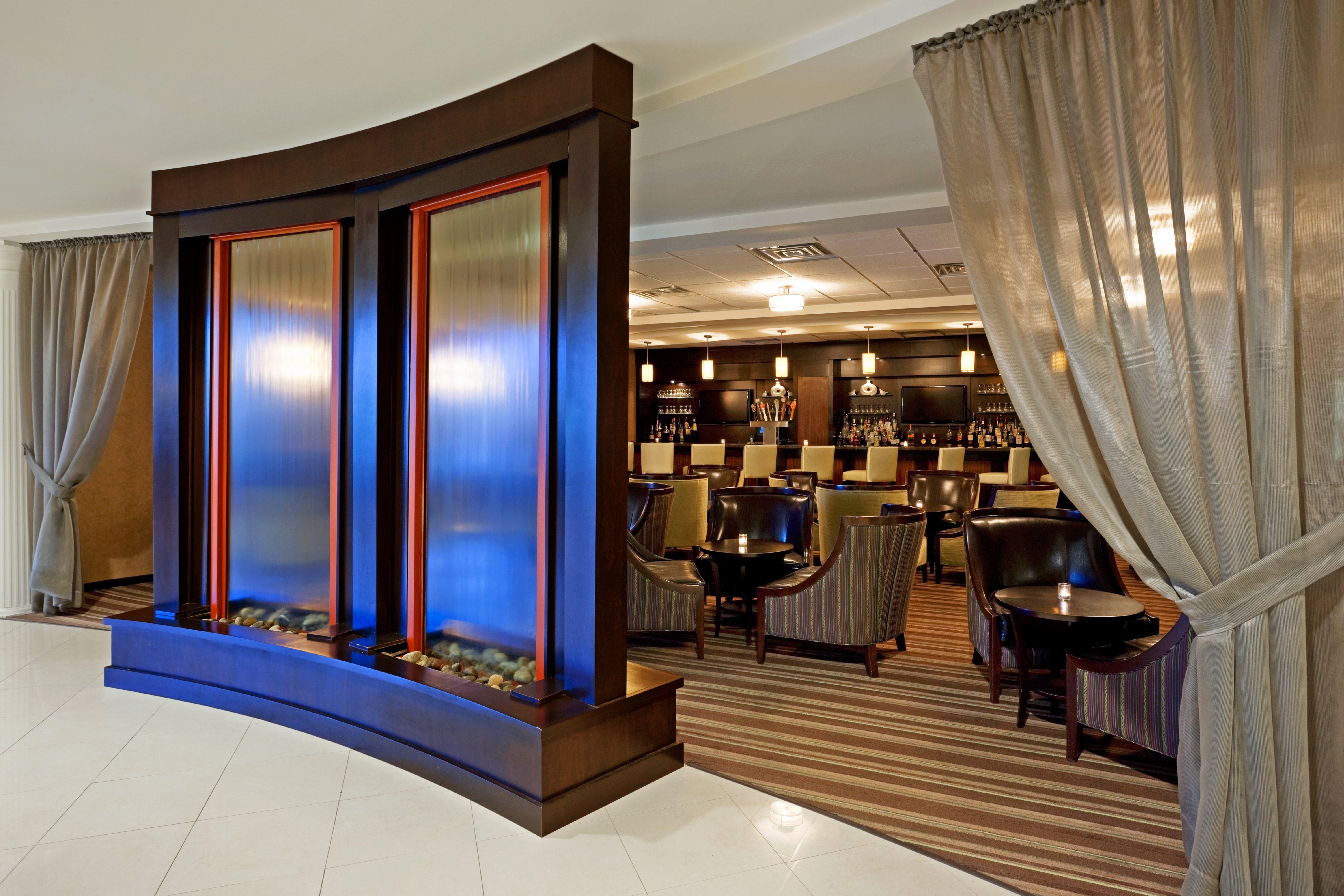Armoni Inn & Suites Orangeburg Εξωτερικό φωτογραφία