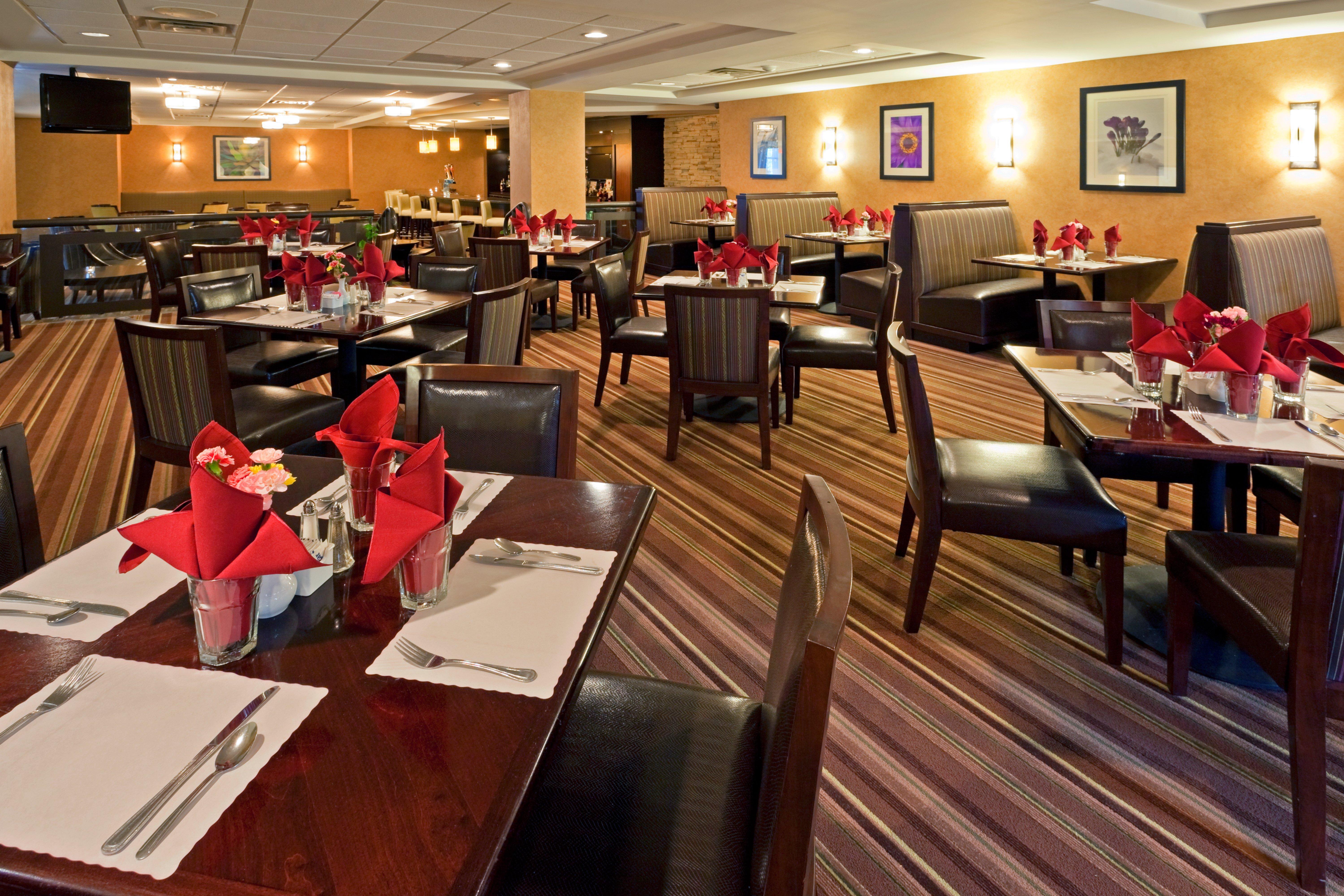 Armoni Inn & Suites Orangeburg Εξωτερικό φωτογραφία