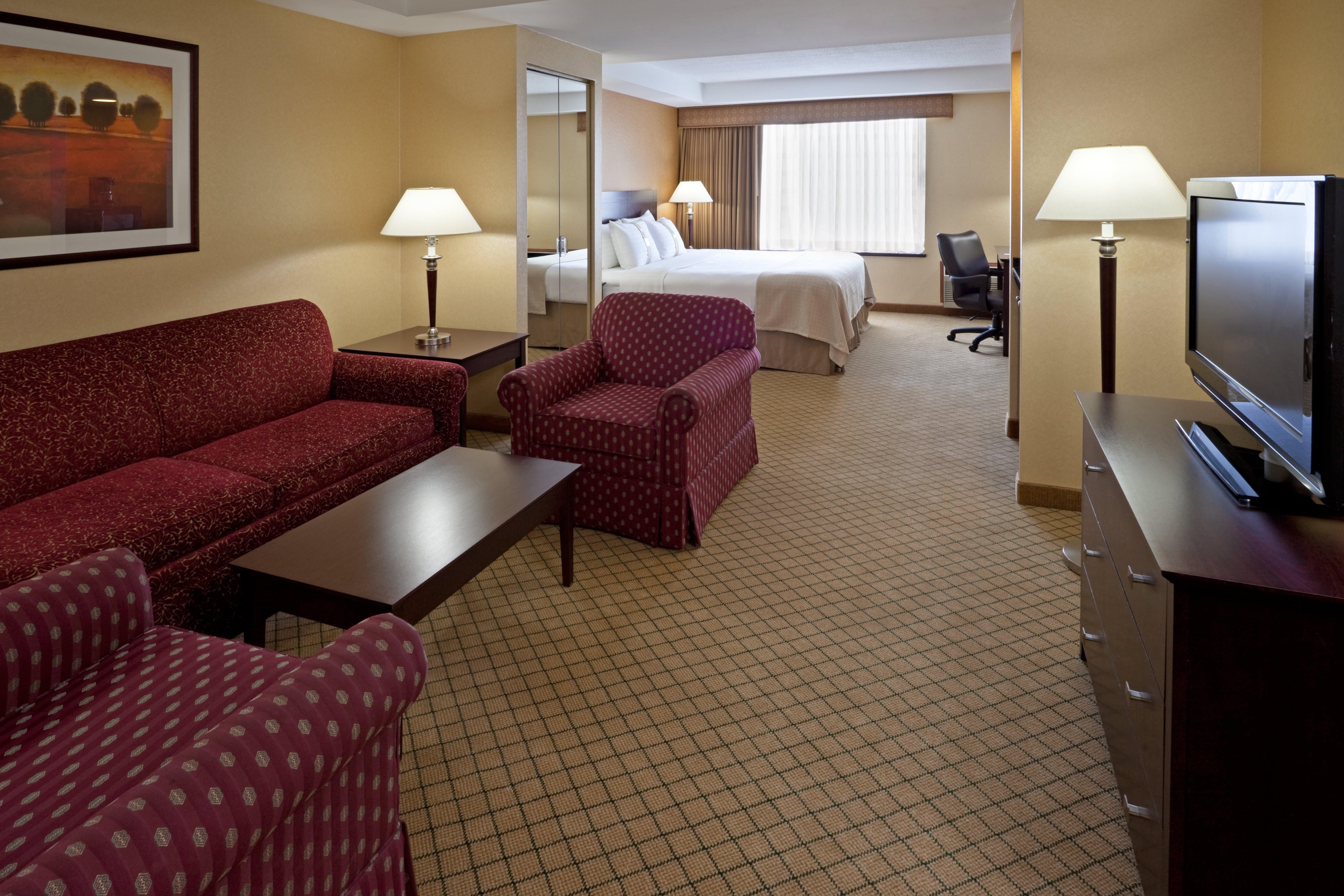 Armoni Inn & Suites Orangeburg Εξωτερικό φωτογραφία