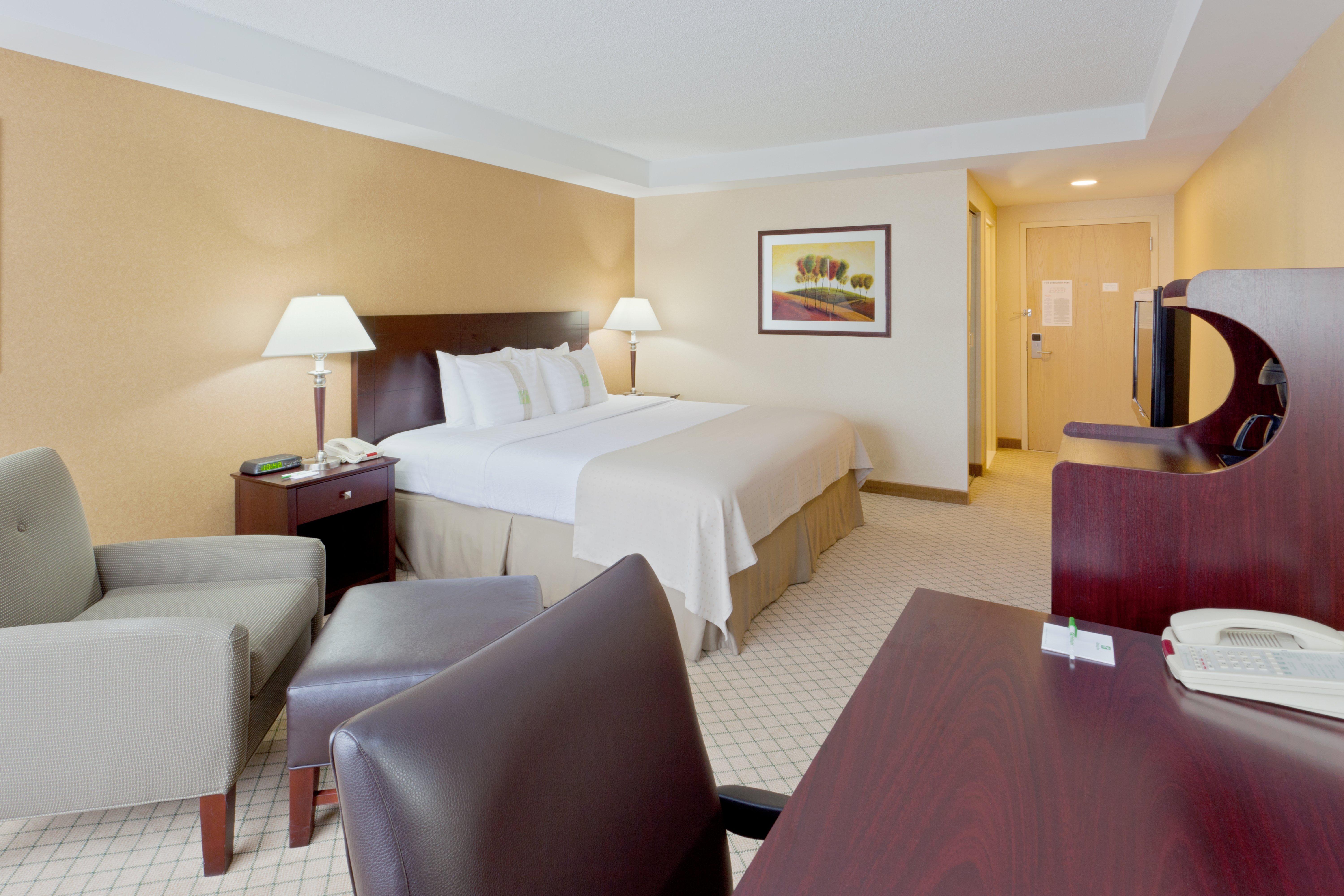 Armoni Inn & Suites Orangeburg Εξωτερικό φωτογραφία