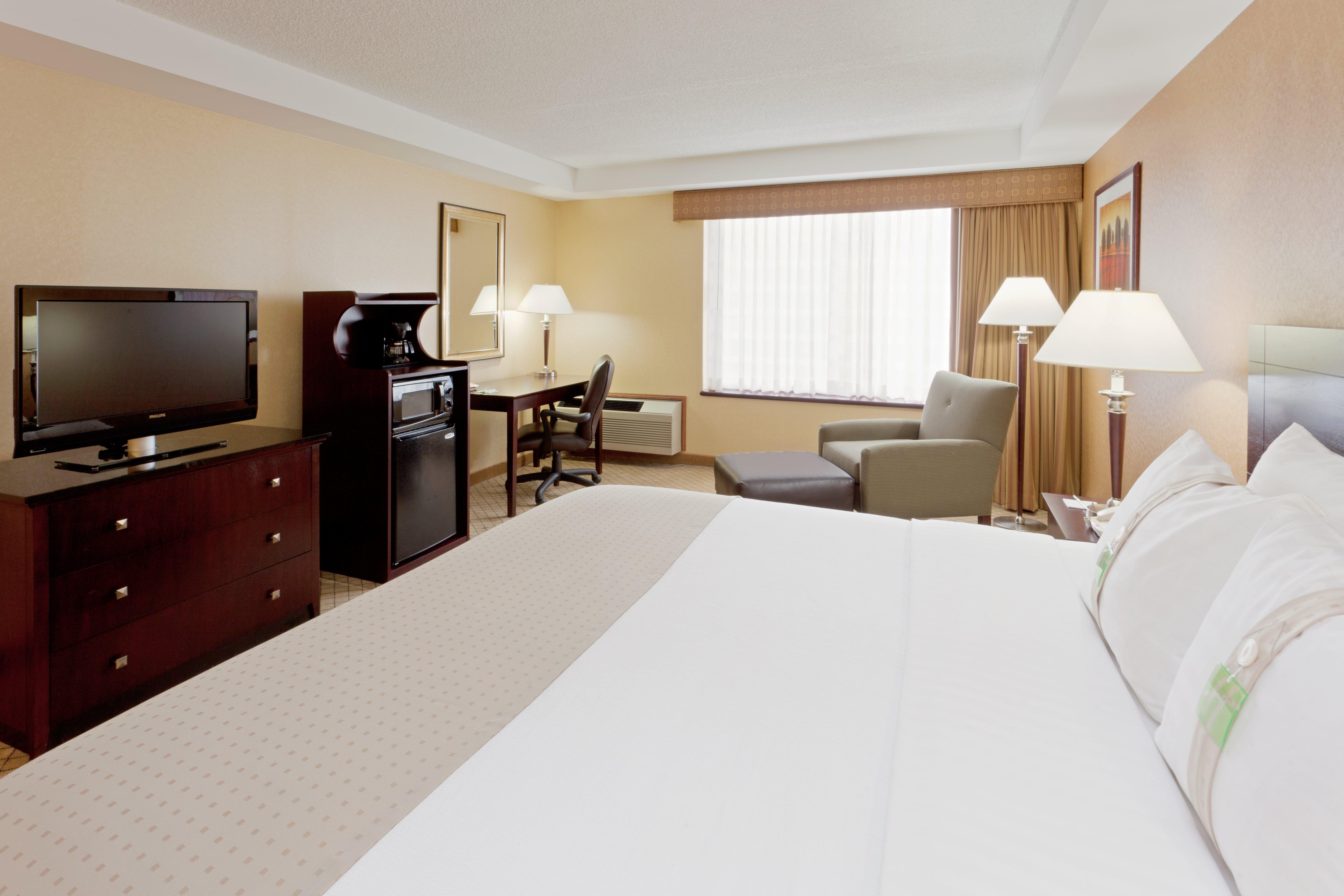 Armoni Inn & Suites Orangeburg Εξωτερικό φωτογραφία