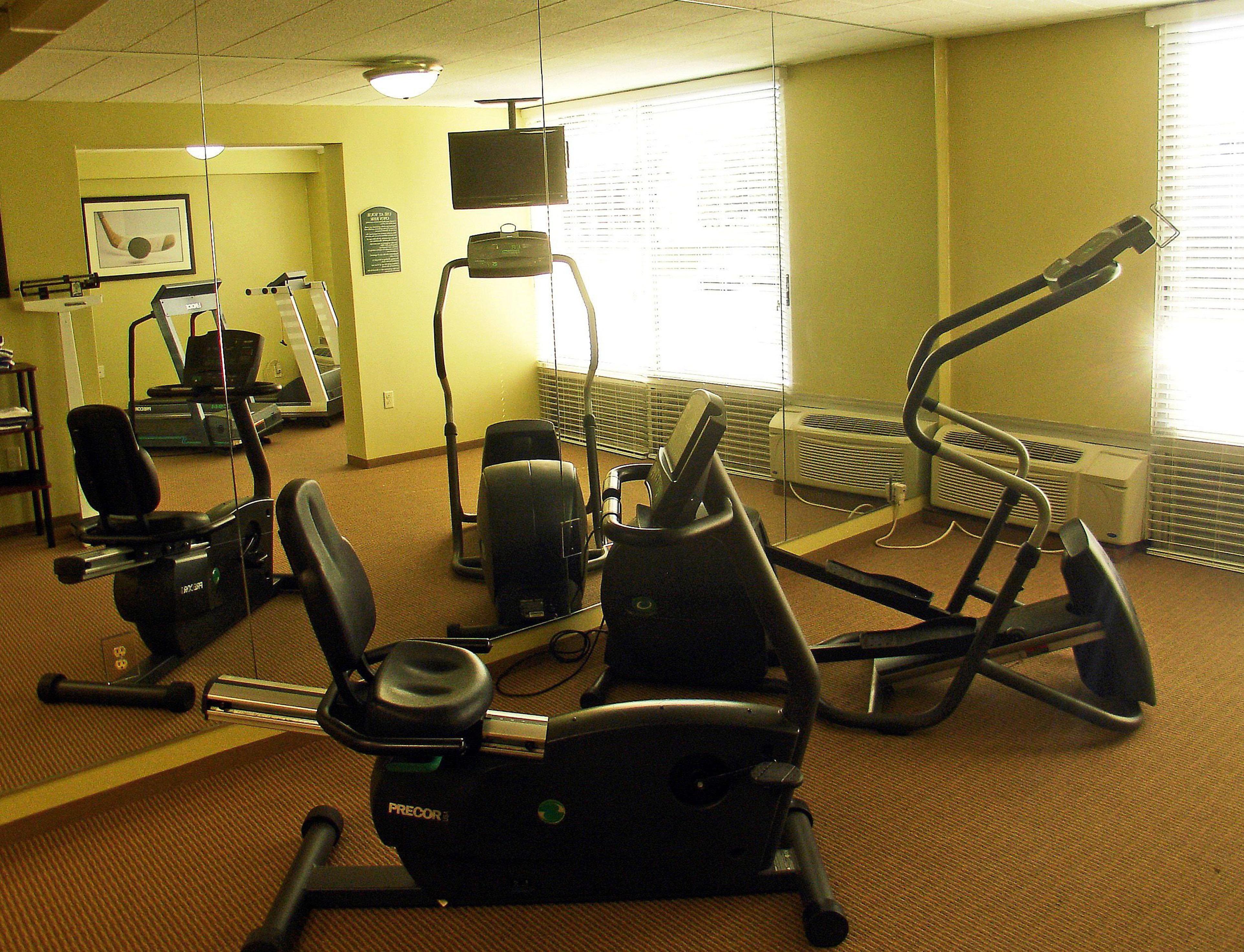 Armoni Inn & Suites Orangeburg Ανέσεις φωτογραφία