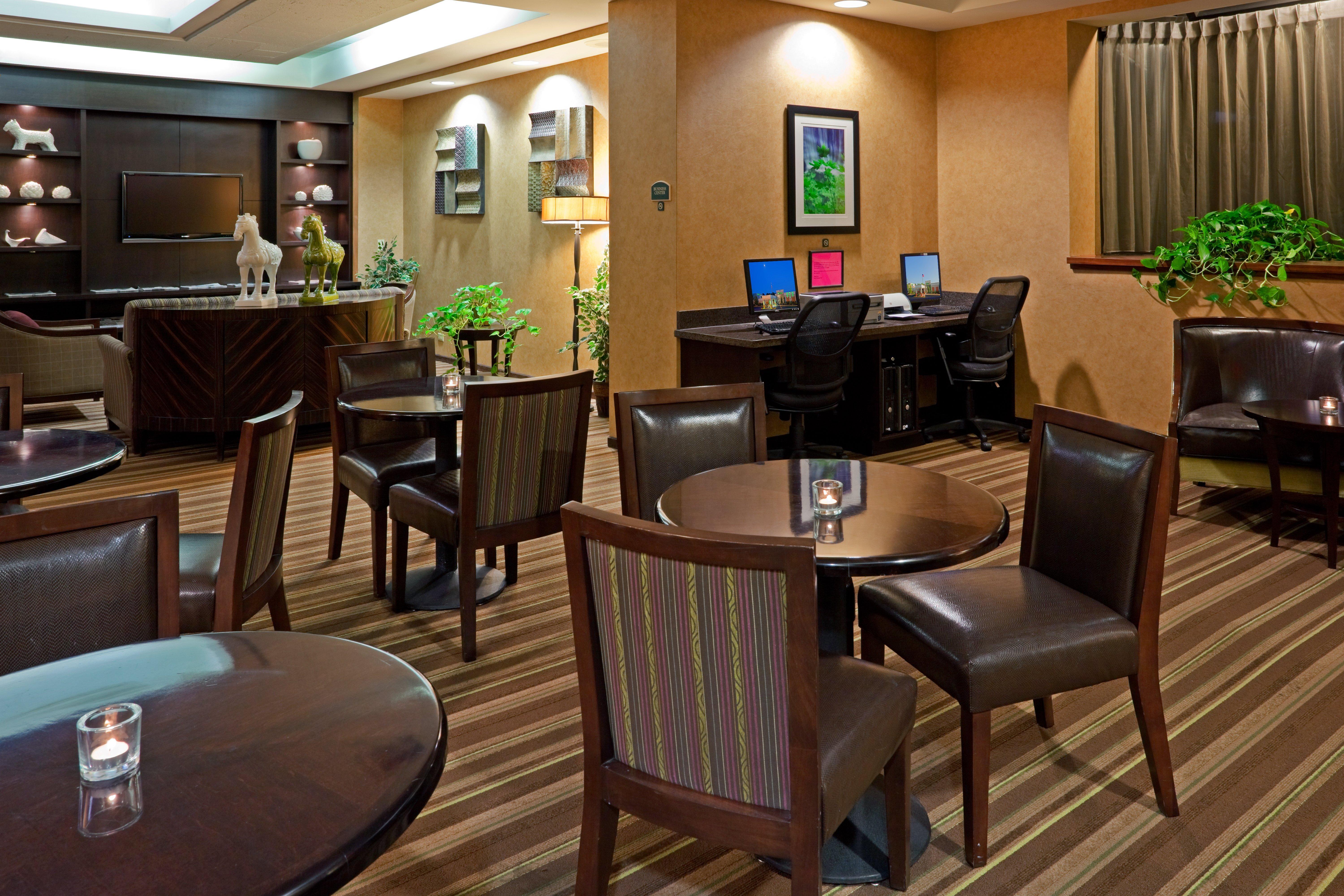 Armoni Inn & Suites Orangeburg Εξωτερικό φωτογραφία