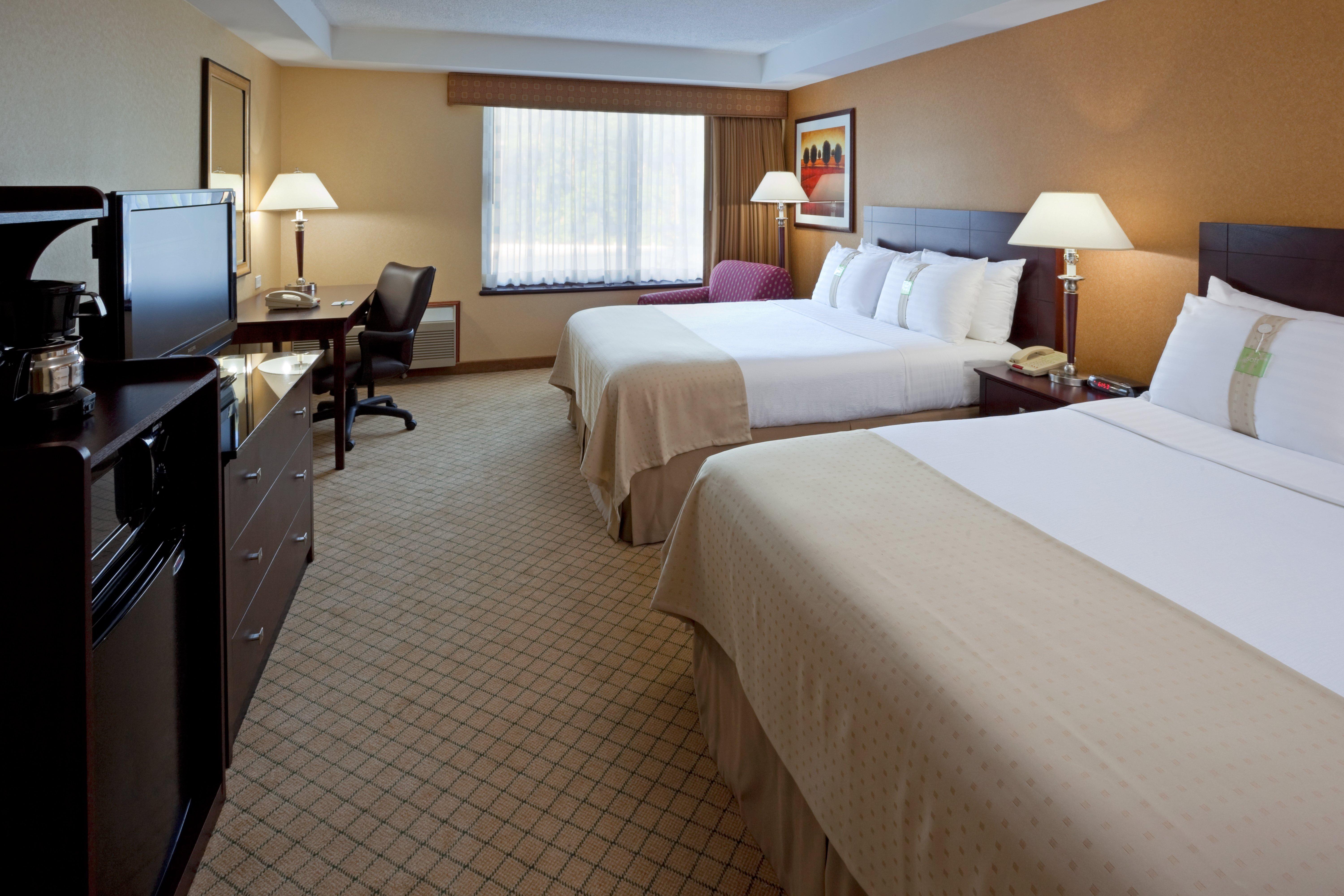 Armoni Inn & Suites Orangeburg Εξωτερικό φωτογραφία