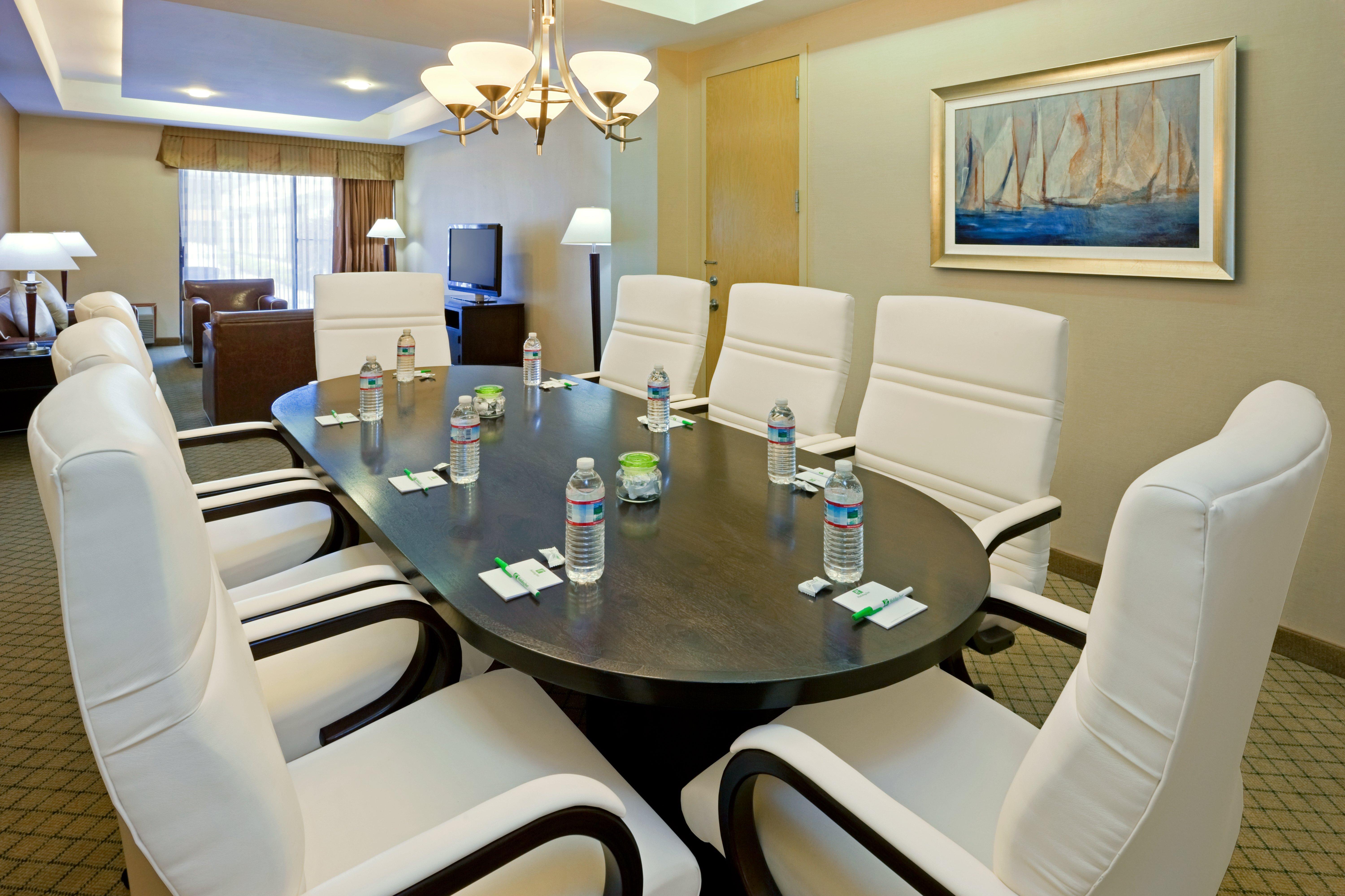 Armoni Inn & Suites Orangeburg Εξωτερικό φωτογραφία