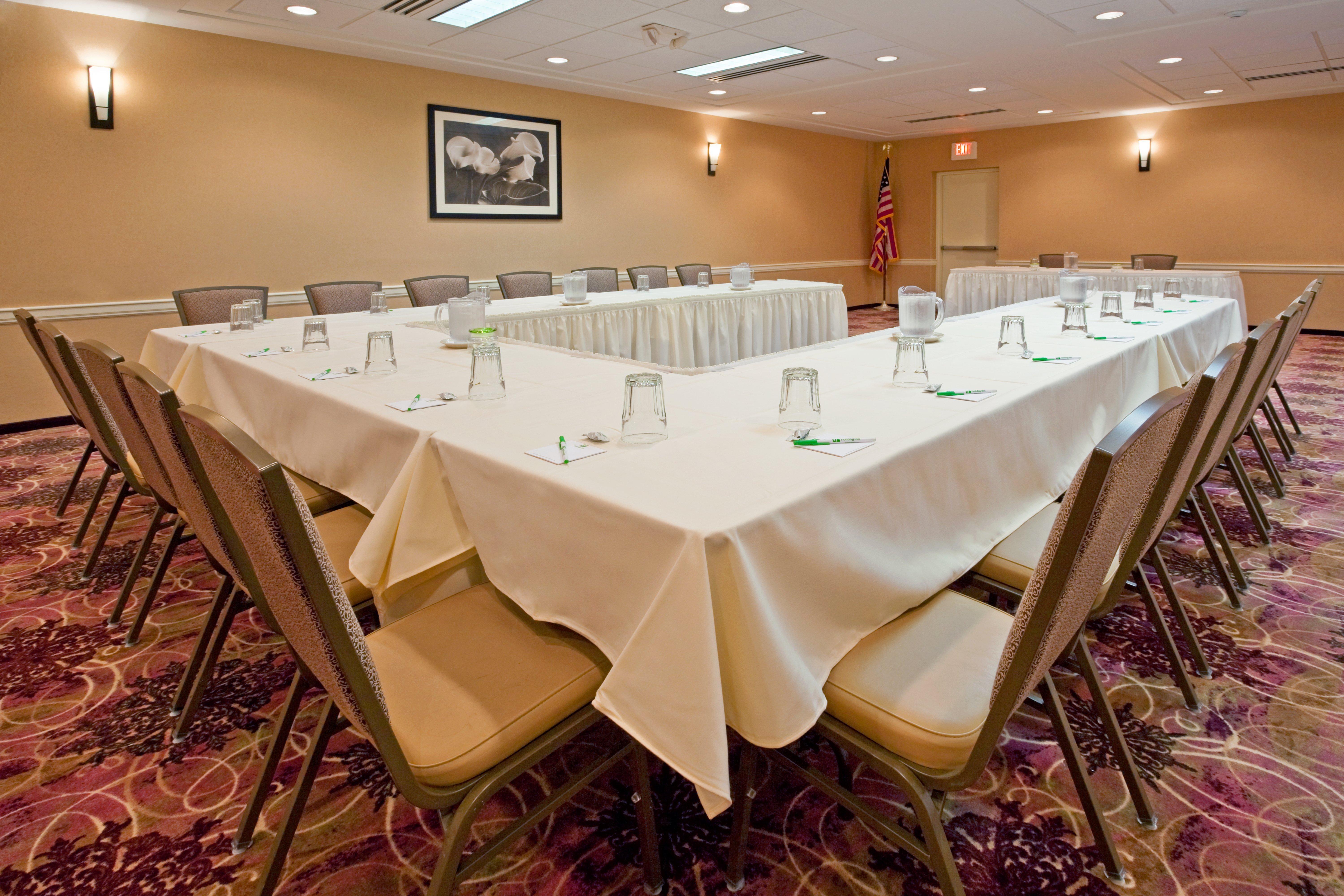 Armoni Inn & Suites Orangeburg Ανέσεις φωτογραφία