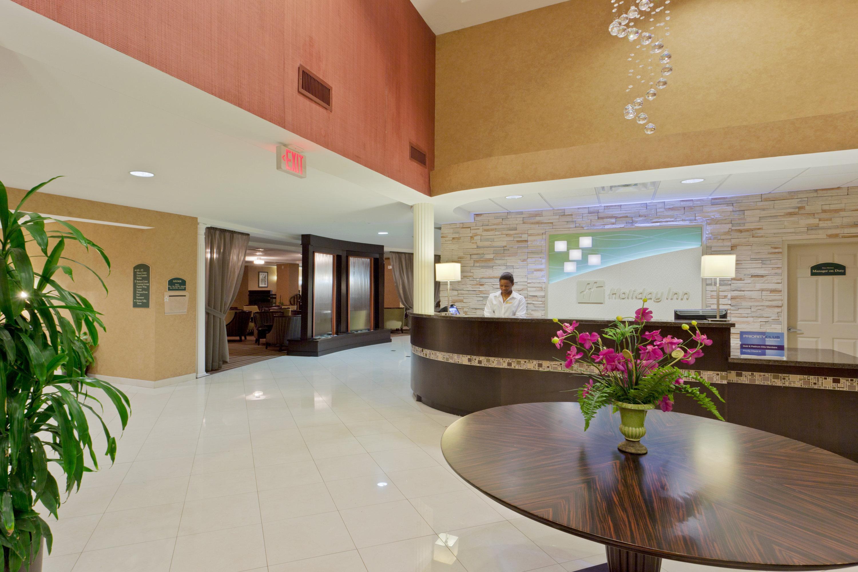 Armoni Inn & Suites Orangeburg Εξωτερικό φωτογραφία