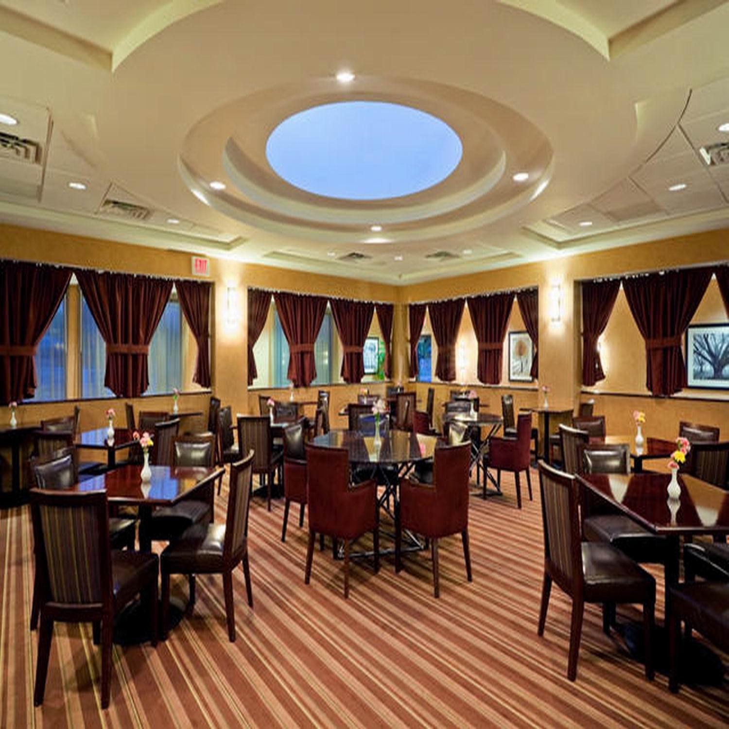 Armoni Inn & Suites Orangeburg Εξωτερικό φωτογραφία