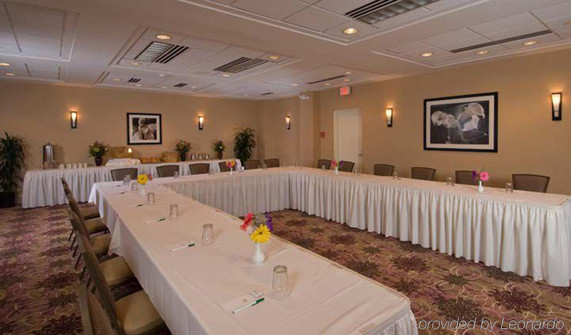 Armoni Inn & Suites Orangeburg Ανέσεις φωτογραφία
