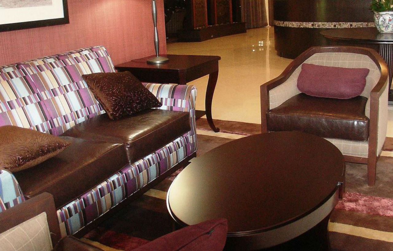 Armoni Inn & Suites Orangeburg Εξωτερικό φωτογραφία