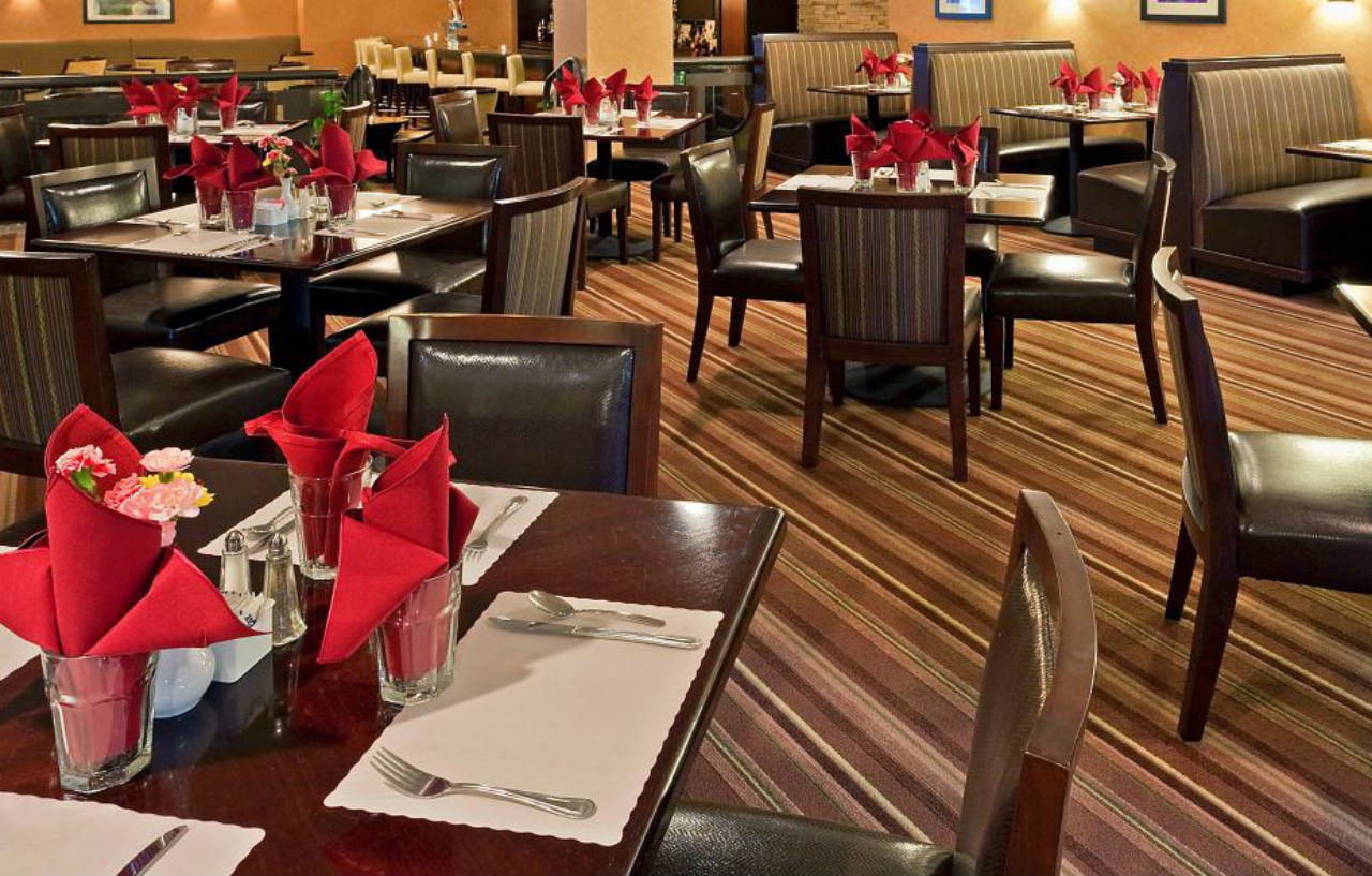 Armoni Inn & Suites Orangeburg Εξωτερικό φωτογραφία